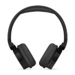 Slušalice PHILIPS TAH3209BK/00 BT on-ear crne