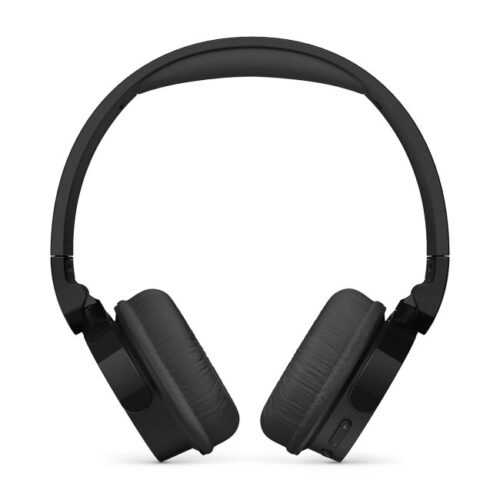 Slušalice PHILIPS TAH3209BK/00 BT on-ear crne