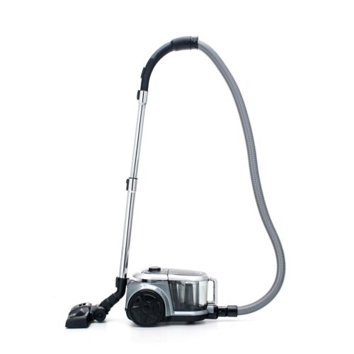 VIVAX HOME usisavač VCC-8004AB Galactic