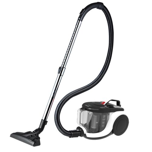 VIVAX HOME usisavač VCC-850G Astro