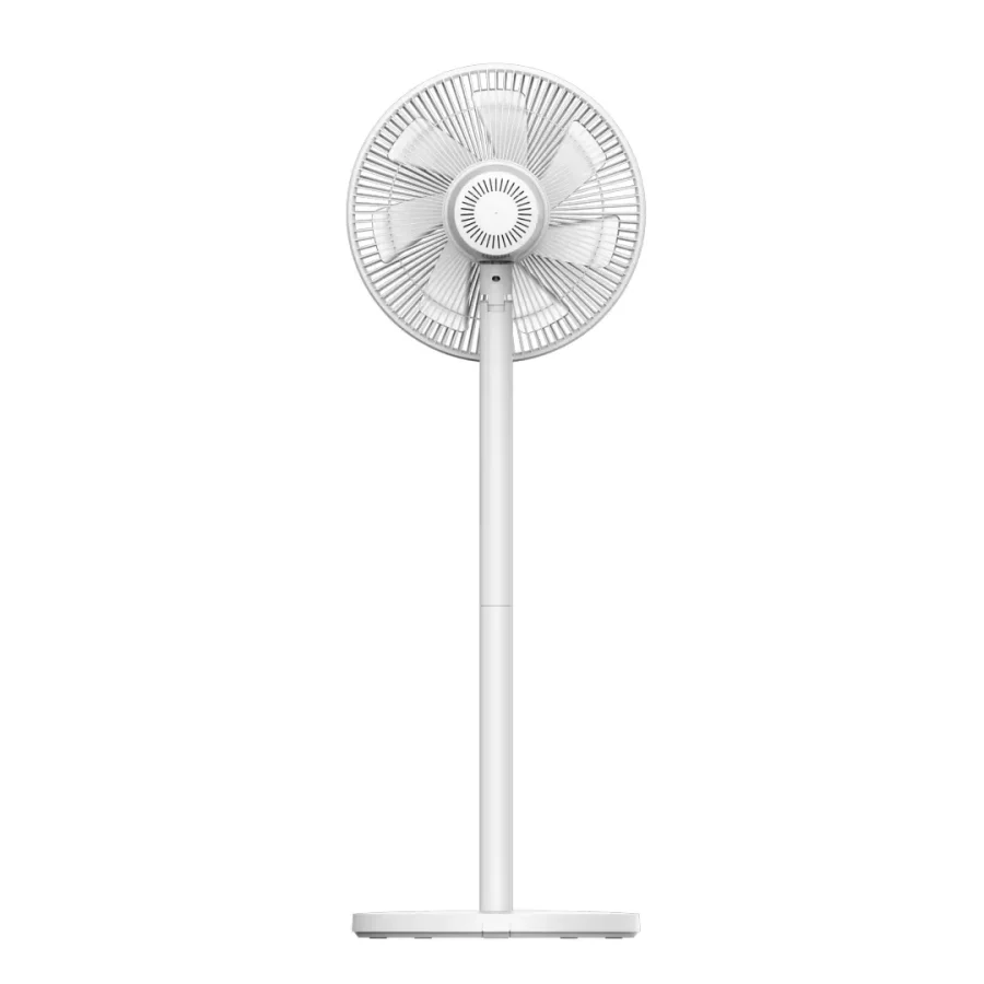 Xiaomi Smart Standing Fan 2 Lite - Pametni ventilator