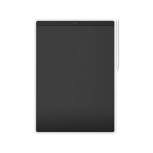 Xiaomi LCD Writing Tablet 13.5" Color Edition