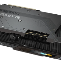 Grafička kartica GIGABYTE AMD Radeon RX 9070 XT GAMING OC, 16 GB GDDR6