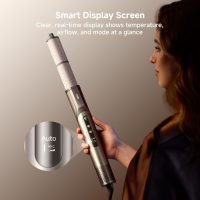 Dreame Dazzle sušilo za kosu i stilizator