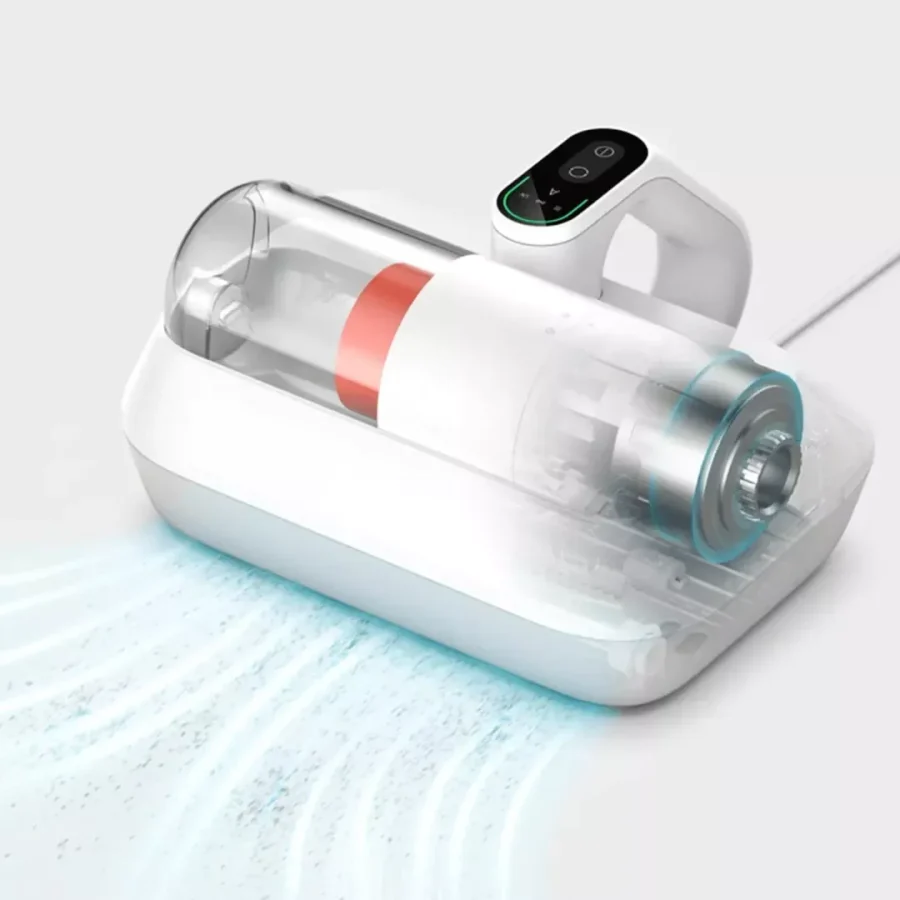 Xiaomi Dust Mite Vacuum Cleaner Pro - Usisavač grinja