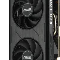 ASUS Dual GeForce RTX 5050 OC grafička kartica