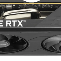 ASUS Dual GeForce RTX 5050 OC grafička kartica