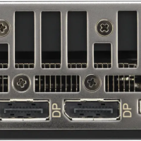 ASUS Dual GeForce RTX 5050 OC grafička kartica