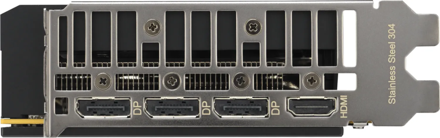 ASUS Dual GeForce RTX 5050 OC grafička kartica