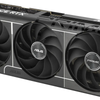 ASUS Prime GeForce RTX 5060 Ti OC