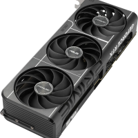 ASUS Prime GeForce RTX 5060 Ti OC