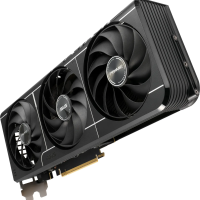 ASUS Prime GeForce RTX 5060 Ti OC