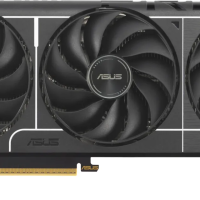 ASUS Prime GeForce RTX 5060 Ti OC