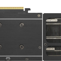 ASUS Prime GeForce RTX 5060 Ti OC