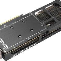 ASUS Prime GeForce RTX 5060 Ti OC