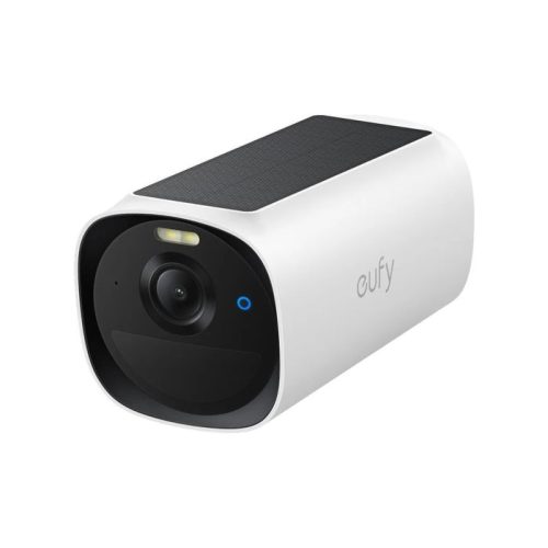 Anker Eufy Security EufyCam E40 dodatna kamera