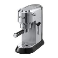 Aparat za espresso kavu DeLonghi EC 685.M