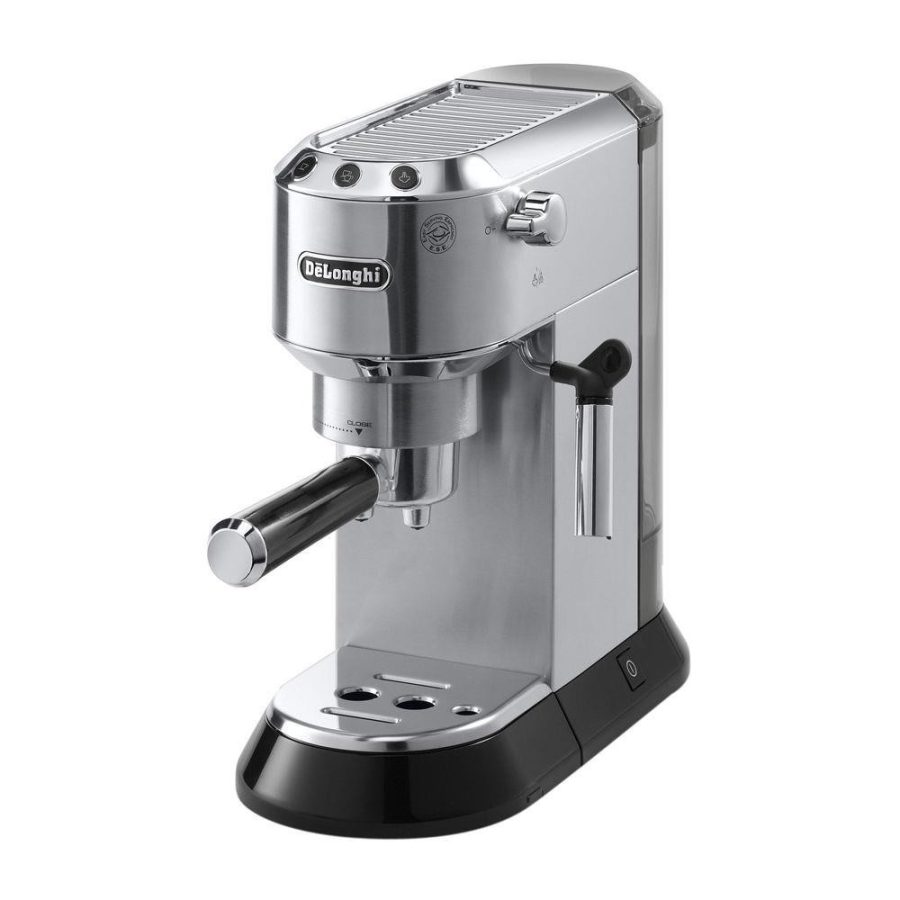 Aparat za espresso kavu DeLonghi EC 685.M