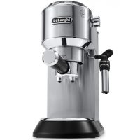 Aparat za espresso kavu DeLonghi EC 685.M