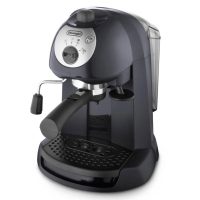 Aparat za kavu DeLonghi EC201CD.B