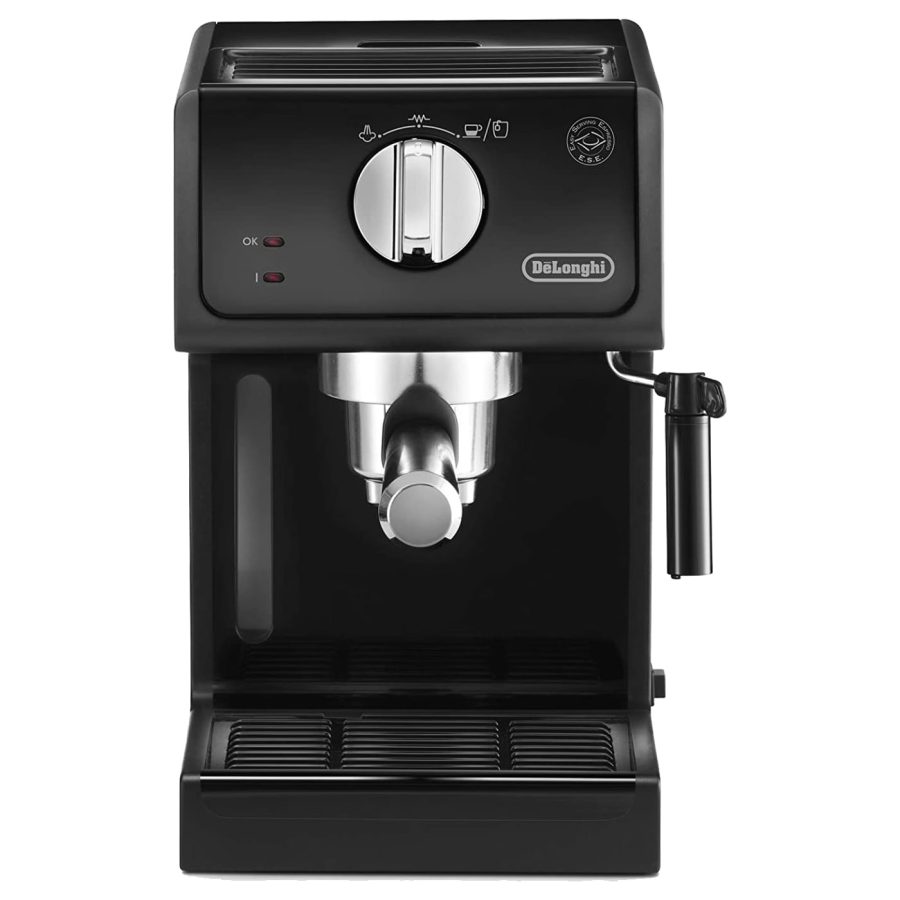 Aparat za kavu DeLonghi ECP 31.21