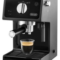 Aparat za kavu DeLonghi ECP 31.21