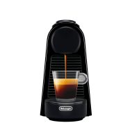 Aparat za kavu Mini Nespresso EN85.B