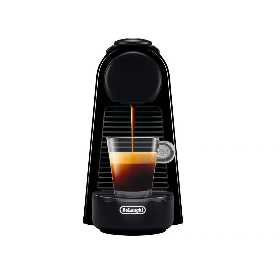 Aparat za kavu Mini Nespresso EN85.B