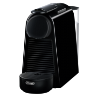 Aparat za kavu Mini Nespresso EN85.B