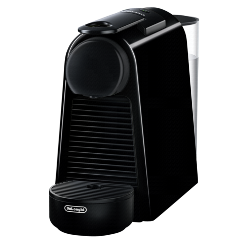 Aparat za kavu Mini Nespresso EN85.B