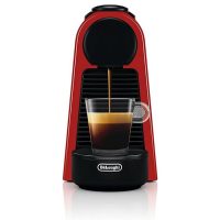 Aparat za kavu Mini Nespresso EN85.R