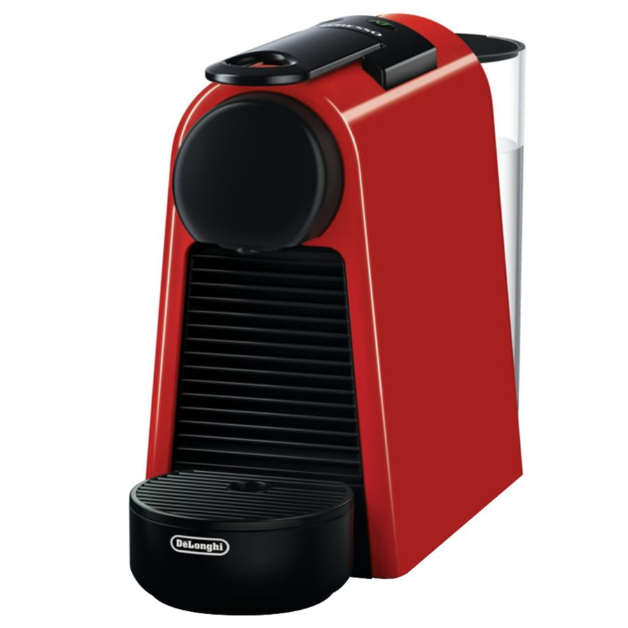 Aparat za kavu Mini Nespresso EN85.R