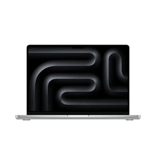 Apple MacBook Pro 14