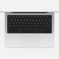 Apple MacBook Pro 14