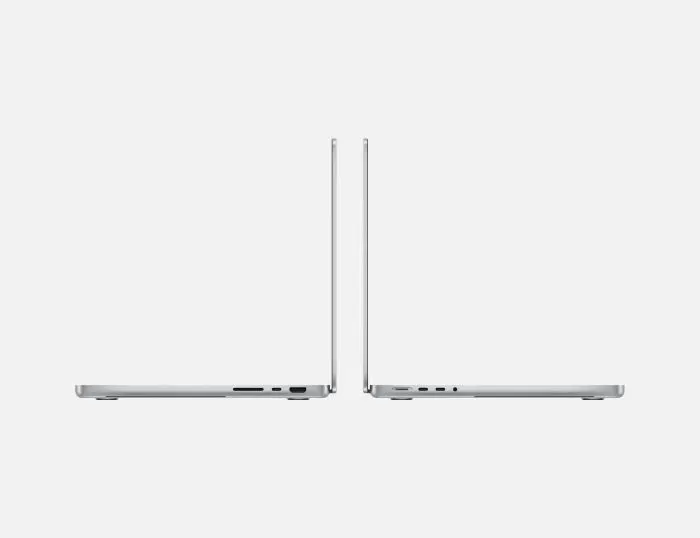 Apple MacBook Pro 14