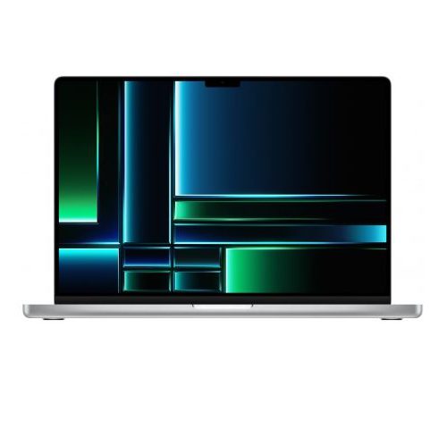 Apple MacBook Pro