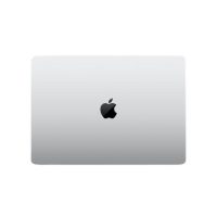 Apple MacBook Pro