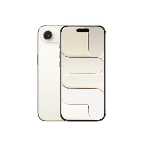 Apple iPhone Air
