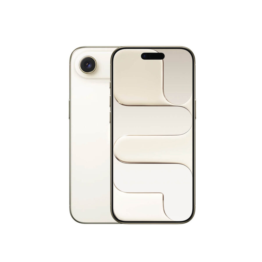 Apple iPhone Air