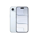 Apple iPhone Air