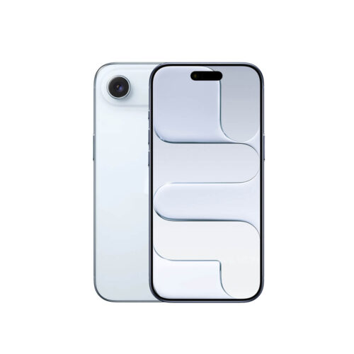 Apple iPhone Air