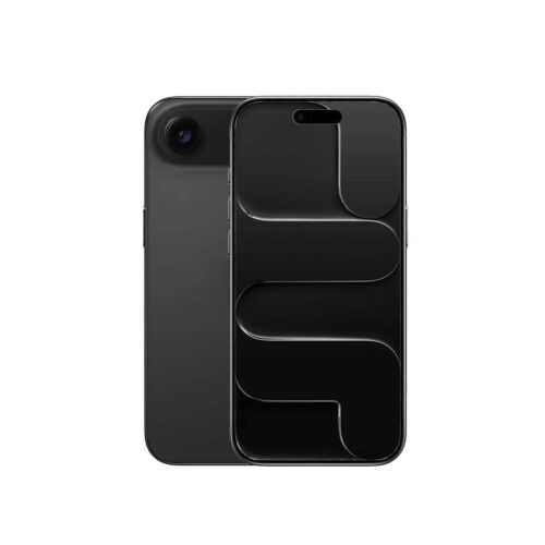 Apple iPhone Air