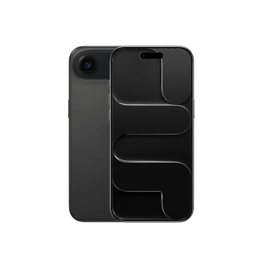 Apple iPhone Air