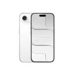 Apple iPhone Air