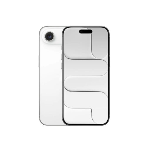 Apple iPhone Air