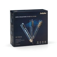 BaByliss stilizator za kosu Air Wand AS6550E