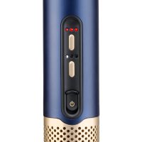 BaByliss stilizator za kosu Air Wand AS6550E