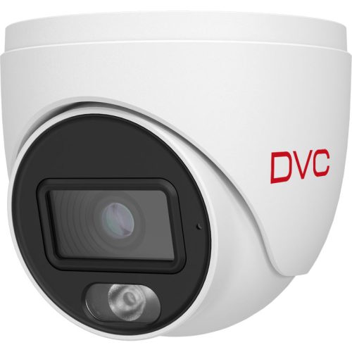 DVC nadzorna kamera DCA-TF2283DL