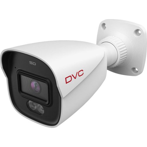 DVC nadzorna kamera DCN-BF4282DV