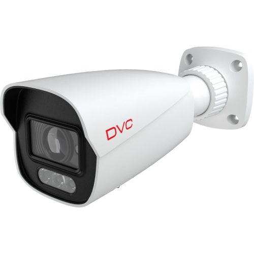 DVC nadzorna kamera DCN-BF2285AI-DL